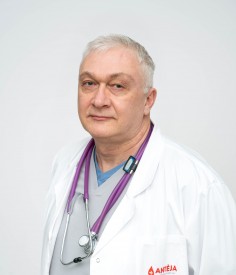 Gintaras Berkevičius